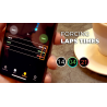 Syncro - Pro Stopwatch by Magic Pro Ideas - Trick