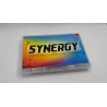 Synergy (Gimmicks and Online Instructions) by David Jonathan - Trick