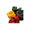 Syouma Silk (Green) by Tejinaya Magic - Trick