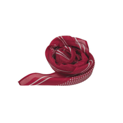Syouma Silk (Red) by Tejinaya Magic - Trick