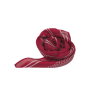 Syouma Silk (Red) by Tejinaya Magic - Trick