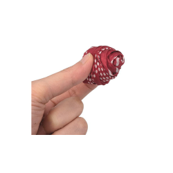 Syouma Silk (Red) by Tejinaya Magic - Trick