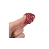 Syouma Silk (Red) by Tejinaya Magic - Trick