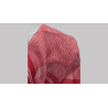 Syouma Silk (Red) by Tejinaya Magic - Trick