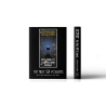 SYZYGY 1-6 Hardbound by Lee Earle - Book