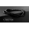 T-1000 Plus by Nemo and Hanson Chien