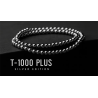 T-1000 Plus: Silver Edition by Nemo and Hanson Chien