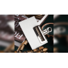52 Prediction Pro by N2G and WZ