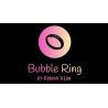 BUBBLE RING by Adrian Vega - Trick