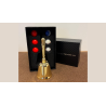 Limited Edition Eddy Smit Magic Table Bell Mini