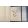 Take Five Michael Breggar