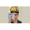 TAKE IT by CM, Presented by Muza Magic
