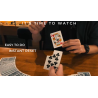 TAKE IT by CM, Presented by Muza Magic