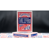 Tally Ho Gaff Assortment V2
