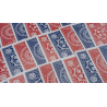 Tally Ho Gaff Assortment V2