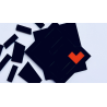 Tangram Paradox Mini