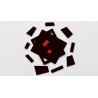 Tangram Paradox Mini