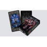 Anne Stokes Gothic Tarot