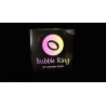 BUBBLE RING by Adrian Vega - Trick
