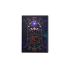 Bigblindmedia presents Tarot Tarot by Liam Montier
