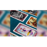 Bigblindmedia presents Tarot Tarot by Liam Montier