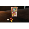 Taste It by Andrew and Andre Previato - Trick