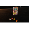 Taste It by Andrew and Andre Previato - Trick