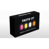 Taste It by Andrew and Andre Previato - Trick