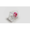 Burglar ball (T-163) by Tenyo Magic - Trick