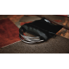 4" Linking Rings (Chrome) by TCC - Trick