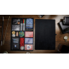 Magicians Organizer Plus by TCC