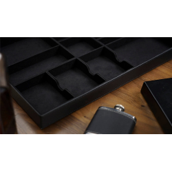 Magicians Organizer Plus by TCC