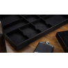 Magicians Organizer Plus by TCC