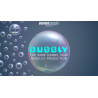 Bubbly (Gimmicks and Online Instructions) by Sonny Fontana - Trick