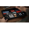Magicians Organizer Plus by TCC