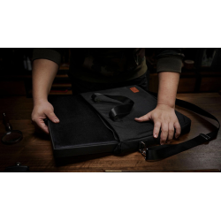 Magicians Organizer Plus by TCC