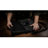 Magicians Organizer Plus by TCC