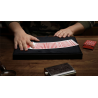 Magicians Organizer Plus by TCC