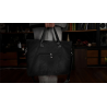 Magicians Organizer Plus by TCC