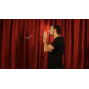 Bubbly (Gimmicks and Online Instructions) by Sonny Fontana - Trick