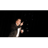 Bubbly (Gimmicks and Online Instructions) by Sonny Fontana - Trick