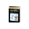 Tango Coin Production - Half Dollar D0186 (Gimmicks and Online Instructions) by Tango - Trick