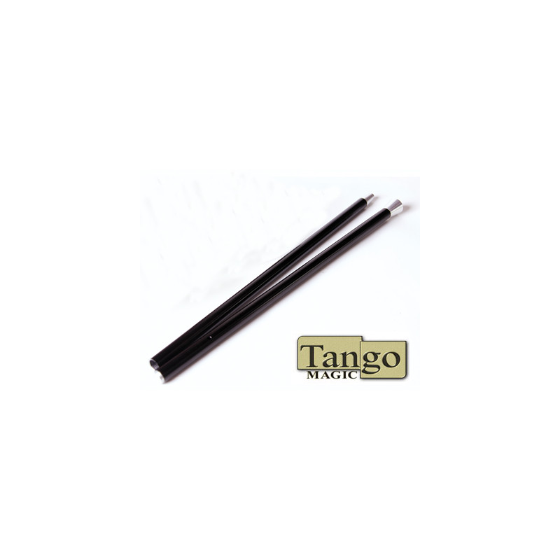 Dancing Cane Aluminum by Tango - Trick (A0022)