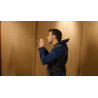 Bubbly (Gimmicks and Online Instructions) by Sonny Fontana - Trick