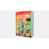 Teaching With Magic by Xuxo Ruiz - Book