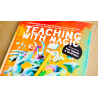 Teaching With Magic by Xuxo Ruiz - Book