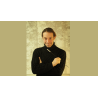 Teaching With Magic by Xuxo Ruiz - Book