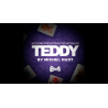 Teddy by Michel Huot and Gentlemen's Magic