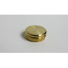 Buddha Boston Box (Quarter Dollar) by Chazpro - Trick