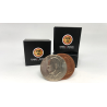 Eisenhower Scotch and Soda IKE Magnetic (D0142) by Tango